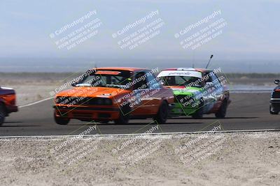 media/Oct-18-2025-Nasa (Sat) [[47b537a347]]/Race Group A/Turn 1/